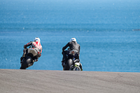 anglesey-no-limits-trackday;anglesey-photographs;anglesey-trackday-photographs;enduro-digital-images;event-digital-images;eventdigitalimages;no-limits-trackdays;peter-wileman-photography;racing-digital-images;trac-mon;trackday-digital-images;trackday-photos;ty-croes